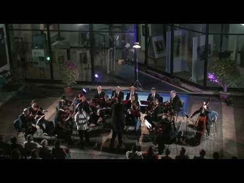 download lagu mp3 mp4 Donizetti Concertino Per Clarinetto, download lagu Donizetti Concertino Per Clarinetto gratis, unduh video klip Donizetti Concertino Per Clarinetto