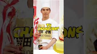 Download lagu Acara TV Jepang ini Pernah....#shorts mp3