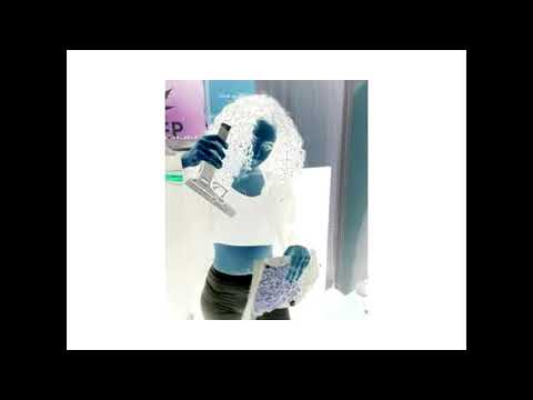 HVZE - TE SZMATY // 2045