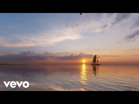 Tomislav Ivčić, Vedran Ivčić, Đani Maršan - Bepo Bagulin