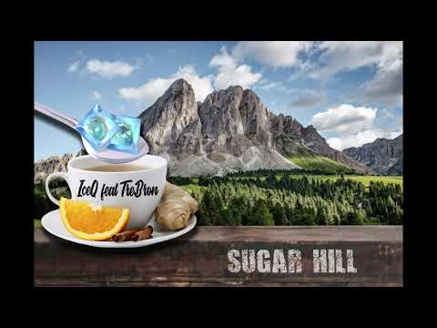 IceQ feat. TreBron - Sugar Hill (prod. Tyde)