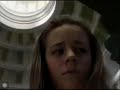 Alice In Wonderland 1999 The Pool Of Tears