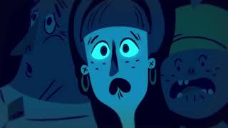 Gotye   State Of The Art   official video