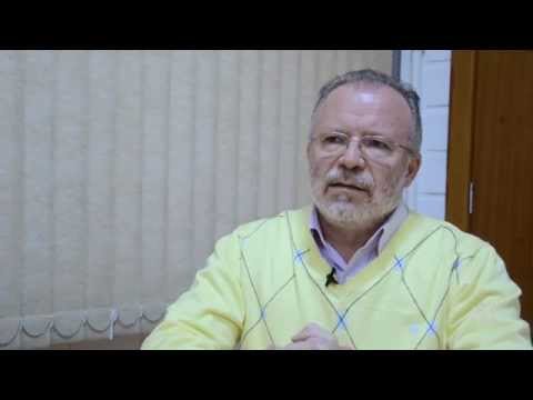 O Livro da Minha Vida - Irineu Manoel de Souza