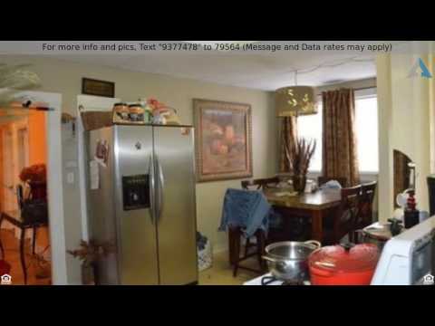 Priced at $524,900 - 40 Hollingsworth Street, Lynn, MA 01902