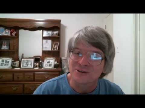 Lonnie Mack - Wham 1963