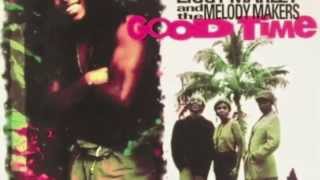 Ziggy Marley &amp; The Melody Makers - Good Time (Feel Nice Mix)