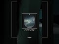 Michiel Borstlap ‘World Tour’ #outnow #piano