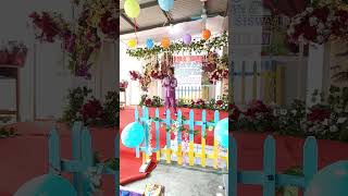 Download lagu Dai Cilik (DACIL) Anak didik SDIT Al-Ikhsan Binjai #dacil #ceramah #binjai #school #religion mp3