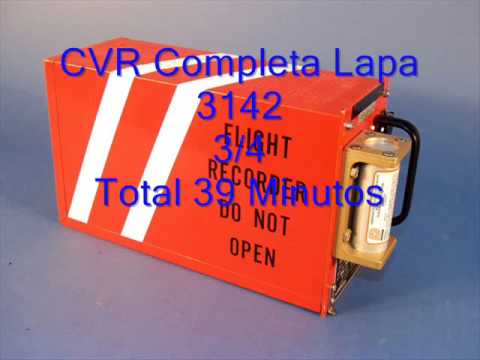 download lagu mp3 mp4 Lapa Caja Fuerte, download lagu Lapa Caja Fuerte gratis, unduh video klip Lapa Caja Fuerte