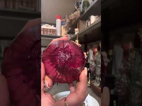 Go away banishing spell