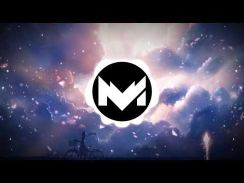 Zeds Dead x Charlotte OC - Symphony