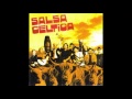 05. Flaquita - Salsa Celtica