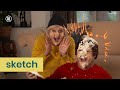 Stop motion easy | Klokko