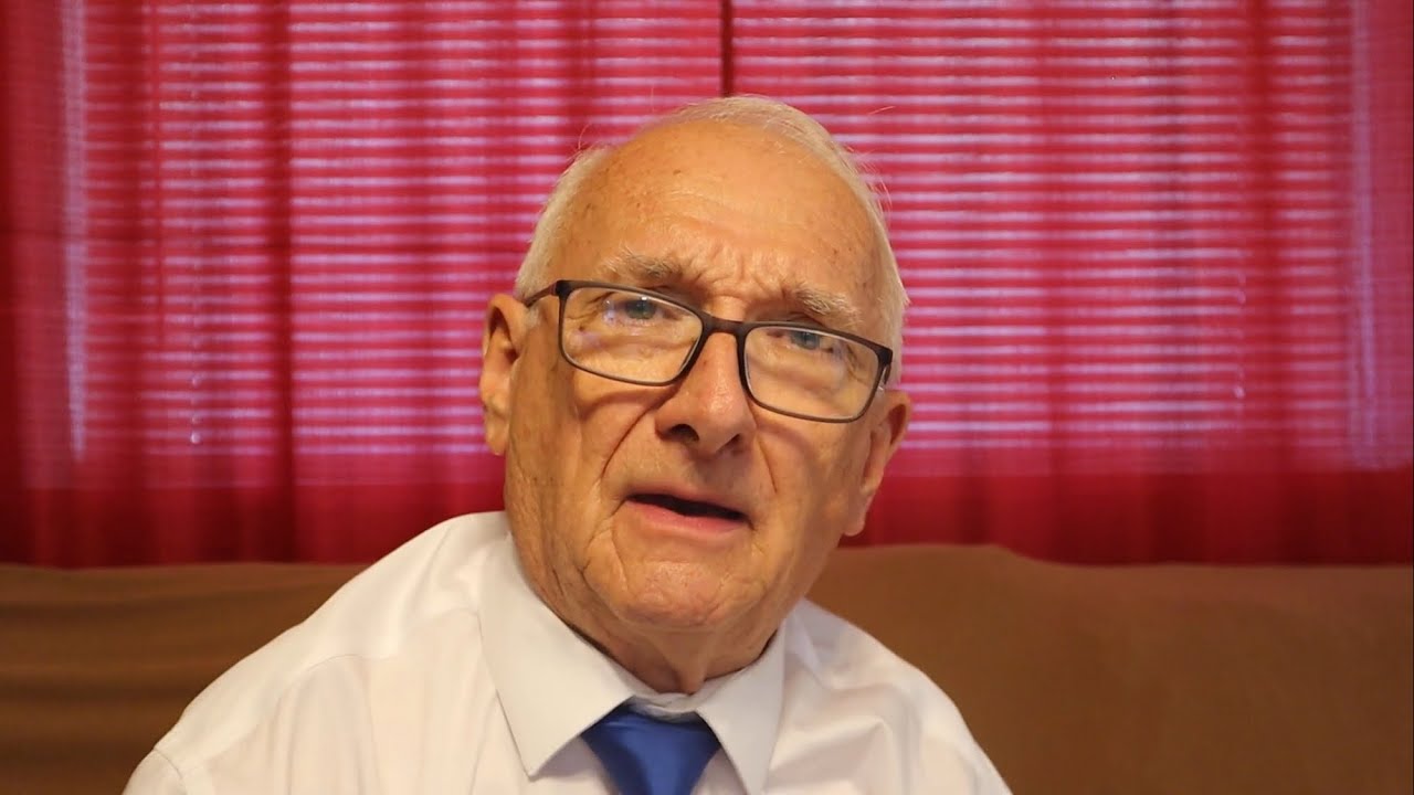 REVELATION 22:19-21 ... SCRIPTURE'S LAST PRAYER!