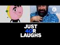 Detective De Animales Family Ties Just For Laughs Humour Resources And Super Gran Credits Remix
