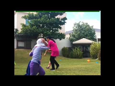 Children’s Oasis Nursery