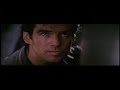 GoldenEye 1995 Theatrical Teaser Trailer 4K