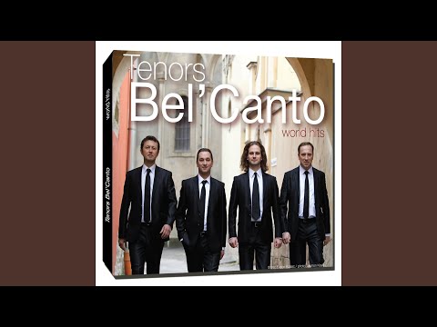 Unbreak My Heart (Regresa a mi)