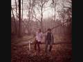 MGMT - We Don't Care 
