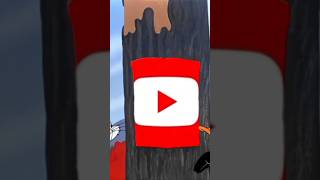 Download lagu YouTube is one of the best websites #youtube mp3