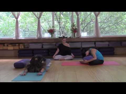 download lagu mp3 mp4 Yoga Bela, download mp3 Yoga Bela free downloadn, video klip Yoga Bela