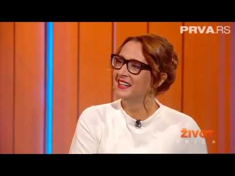 Život priča - Raskršće - 1. deo