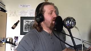 To Make You Feel My Love - Bob Dylan