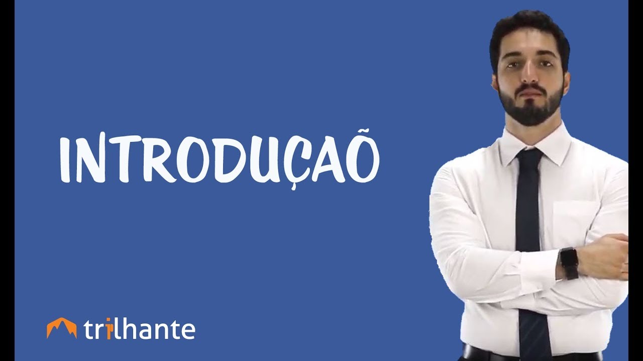 Noções Gerais do Direito das Sucessões - Introdução