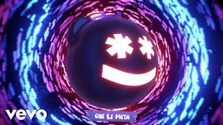 Download lagu Cornetto, San - Que Le Meta mp3