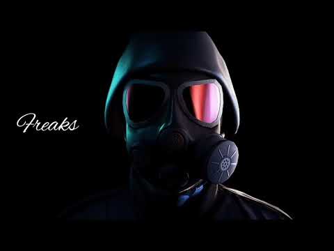 Freaks - Timmy Trumpet / Music 1 Hour
