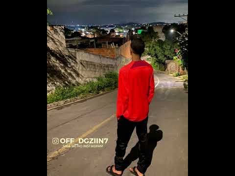 Mc marks - Olá Mercedes (speed up)