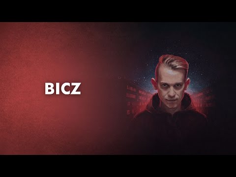 Video thumbnail for Bicz