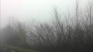 RICHARD HAWLEY Can you hear the Rain Love