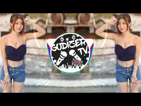 Madrik & A Lectro ft Jay swain & Kiid Swain - Hello