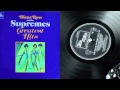 Whisper You Love Me Boy - Diana Ross and the Supremes - Soul on Vinyl