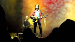 Albert Hammond - To all the girls I've loved before