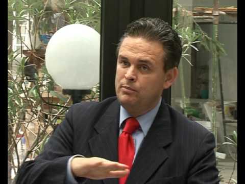 bihorsport.ro: Noua conducere a FC Bihor