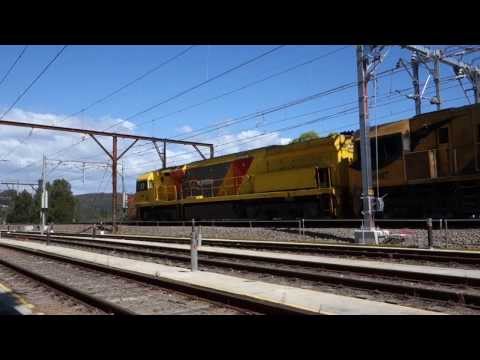 6026 / LDP007 / 6004 with 5BM7