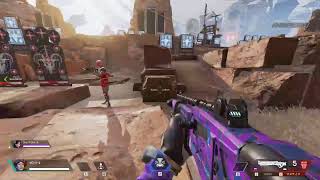 PCエペ