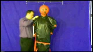 Out ofthe Anonymous - They Walk Among Us