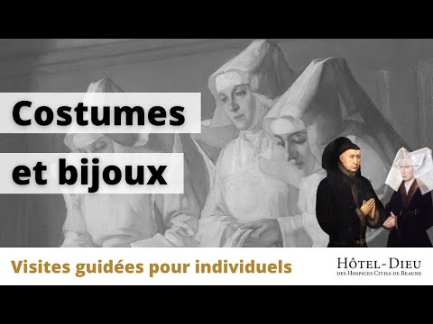 Fantasias e bijuterias