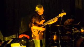 Download lagu Kan ada Kebangkitan yang besar (IGM) mp3 Download lagu Kan ada Kebangkitan yang besar (IGM) mp3