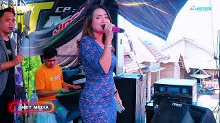 Download lagu BOJOKU GALAK - DEVI FADELLA || GT MUSIC GILIKEBON mp3 Download lagu BOJOKU GALAK - DEVI FADELLA || GT MUSIC GILIKEBON mp3