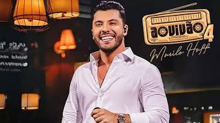 Download lagu DVD Murilo Huff - Ao Vivão 4 📻 mp3