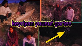 Download lagu 🙏🤲😭allhamdulillaay keyriyan yuusuf agartee jirtii galata rabbii 🙏🤲 mp3 Download lagu 🙏🤲😭allhamdulillaay keyriyan yuusuf agartee jirtii galata rabbii 🙏🤲 mp3