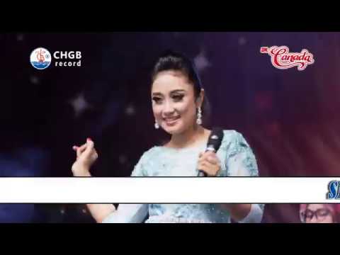 Anisa Rahma - GUBUK DERITA