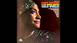 Naomi Shelton & the Gospel Queens "Sinner"