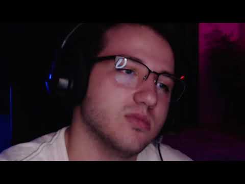 Kassadinscreed - Orman dönemeyince sıfad -ül eşgal