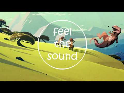 Vaance , Deerock  , Alexis Donn - Do Not Disturb